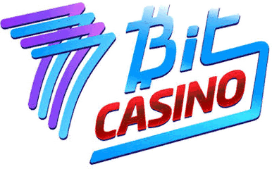 7bit logo