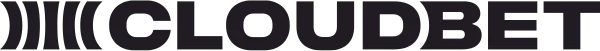 Cloudbet logo