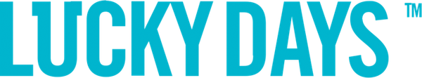 Lucky Days logo