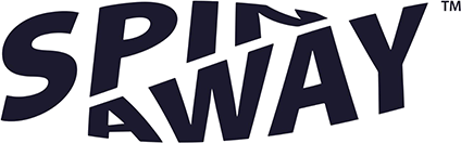 Spinaway logo