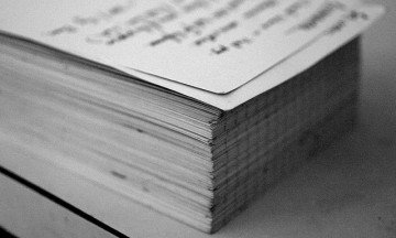 Call for Proposals Call for Proposals