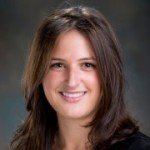 cook-alana-9-copy-cropped