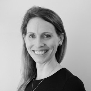 Picture of Siobhan O'Neil