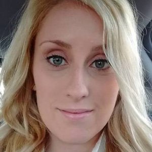 Picture of Andrea Corradi