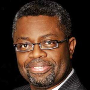 Picture of Andy Knight