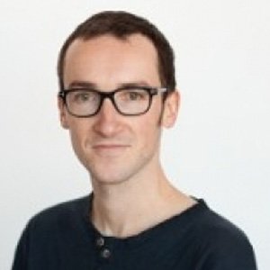 Picture of Anthony Amicelle