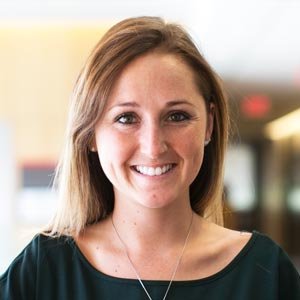 Picture of Ashlee Babcock