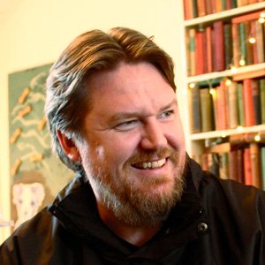 Picture of Ashley Carver