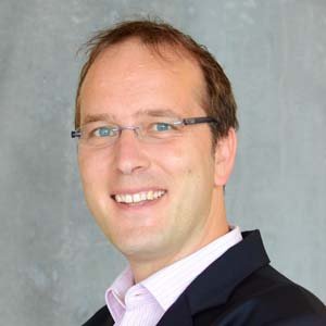 Picture of Benjamin Zyla