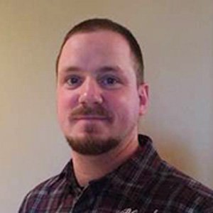 Picture of Brad Galloway