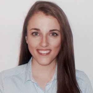 Picture of Caitlin Ambrozik