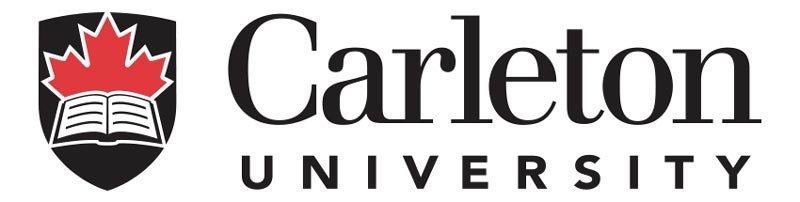 Carleton-PS800 Picture of Carleton University logo