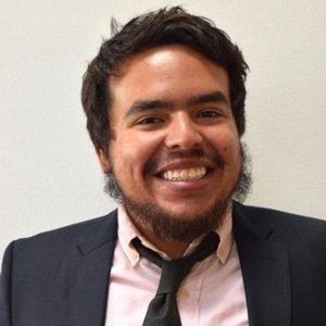 Picture of Christian Medina