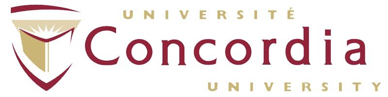 Concordia-PS800 Picture of Concordia University logo