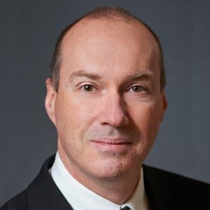 Picture of Craig Forcese