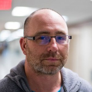 Picture of Daniel Gallant