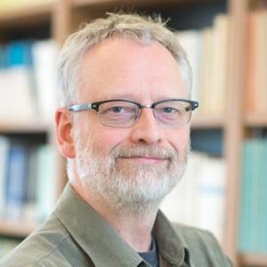 Picture of Daniel Hiebert