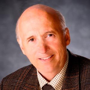 Picture of David Charters