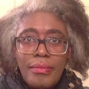 Picture of Debra Venessa Wilson