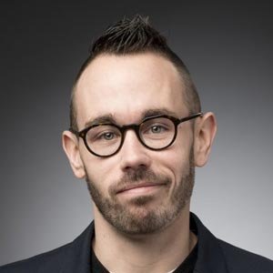 Picture of Derek Silva