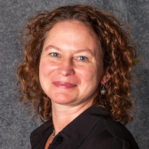 Picture of Emily Gilbert