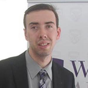 Picture of Eric Witmer