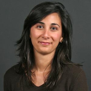 Picture of Ghayda Hassan