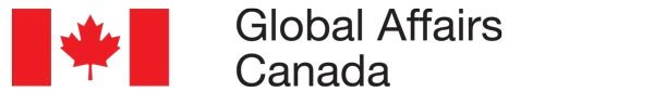 Global-Affairs-Canada-PS601 Picture of Global Affairs Canada logo