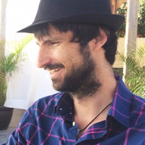 Picture of Haval Ahmad