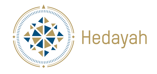 Hedayah-PS600 Picture of Hedayah logo
