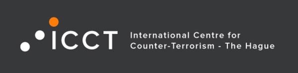 ICCT-PS600 Picture of International Centre for Counter-Terrorism logo