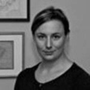 Picture of Jessica Davis