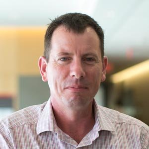 Picture of Jez Littlewood