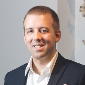 Picture of Jocelyn Belanger