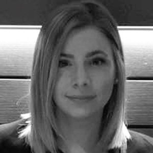 Picture of Julianna Mitchell