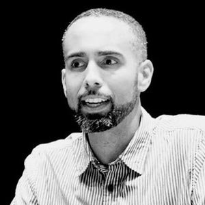 Picture of Julius Haag