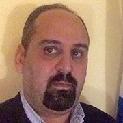 Picture of Karim Kardady