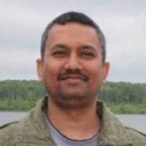 Picture of Kawser Ahmed