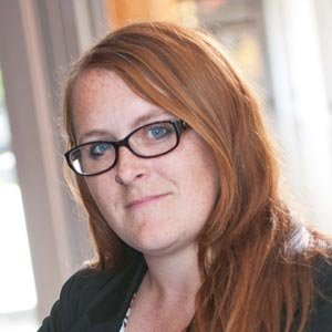 Picture of Kayla Grant