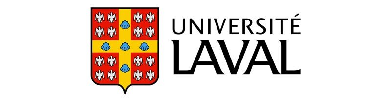 Laval-PS800 Picture of Laval University logo
