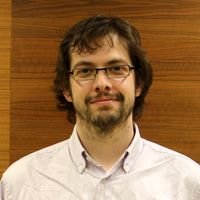 Louis Audet Gosselin