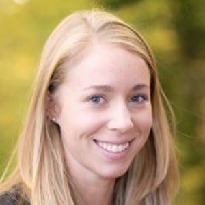 Picture of Marie Ouellet