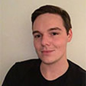 Picture of Matthew Murray