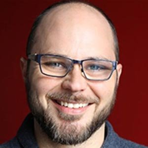 Picture of Micah Clark