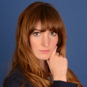 Picture of Noëmie Nociti Dubois