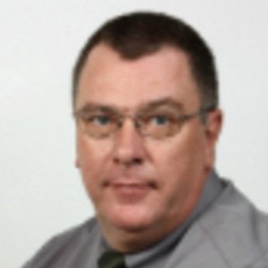 Picture of Patrick Neal