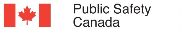 Public_Safety_Canada-PS600 Picture of Public Safety Canada logo