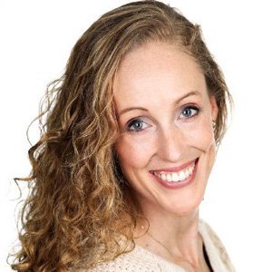 Picture of Rachel Schmidt