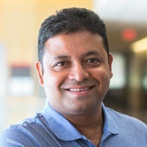 Picture of Azizur Rahman