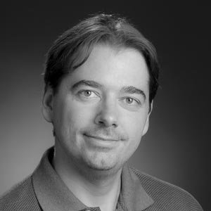 Picture of Richard Frank